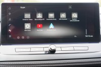 Nissan Qashqai N-Connecta 1.3 Dig-T Aut.
