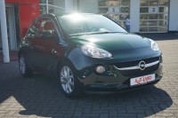 Opel Adam 1.0 Slam
