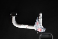 Kia Sportage 1.6 T-GDI Aut. Facelift