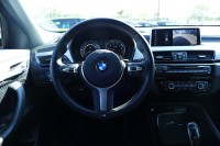 BMW X2 sDrive18i