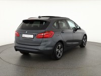 BMW 218 Active Tourer 218d Sport Line