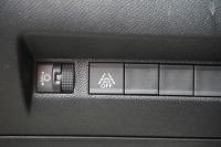 Peugeot 208 1.2 PureTech