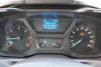 Ford Tourneo Custom 2.0 TDCi L1 Titanium