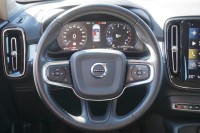 Volvo XC 40 XC40 1.5 Momentum Pro 2WD