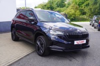 Skoda Karoq Sportline 1.5 TSI DSG