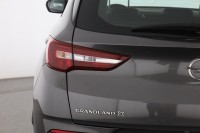 Opel Grandland (X) 1.2 Turbo Elegance