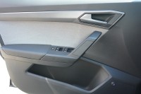 Seat Arona FR 1.5 TSI DSG Facelift