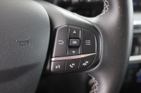 Ford Fiesta 1.1 Titanium
