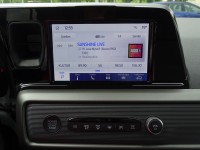 Ford Tourneo Courier Titanium 1.0 EB Aut.