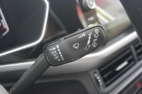 VW T-Cross 1.0 TSI Active DSG