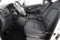 Hyundai ix20 1.6 blue Space Plus