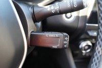 Renault Captur II 1.3 TCE Intens