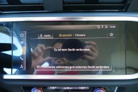 Audi Q3 40 TFSI quattro advanced DSG