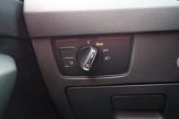 VW Passat Variant 1.4 TSI DSG GTE