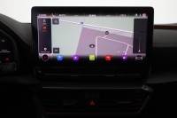 Cupra Formentor 2.0 TSI VZ DSG 4Drive