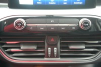 Ford Kuga Plug-In Hybrid Titanium X