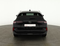 Opel Astra L ST 1.5 CDTI Elegance