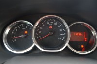 Dacia Sandero II 0.9 TCe 90 Stepway