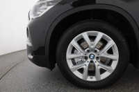 BMW X1 sDrive 18 i xLine