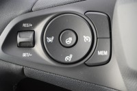 Opel Corsa 1.2 DI Turbo