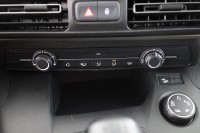 Peugeot Rifter 1.5 Blue-HDi Active