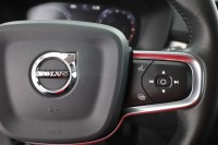 Volvo XC 40 D3 Momentum