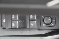 VW Taigo 1.0 TSI Move