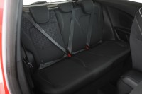 Ford Fiesta 1.1 Titanium