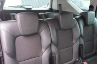 Renault Espace 1.8 TCE Limited