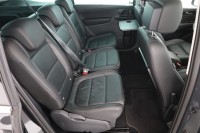 VW Sharan 1.4 TSI DSG Highline