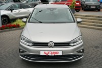 VW Golf Sportsvan VII 1.5 TSI Join