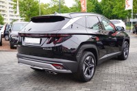 Hyundai Tucson 1.6 T-GDI Aut.