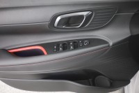 Hyundai i20 1.0T-GDI N-Line Aut.