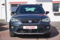 Seat Arona 1.0 TSI FR