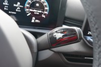 VW T-Roc 1.5 eTSI DSG n.Modell