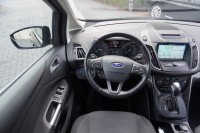 Ford C-Max C-MAX