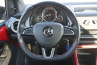 Skoda Citigo 1.0 Monte Carlo
