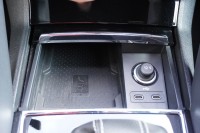 Skoda Karoq 1.5 16V TSI Sportline DSG
