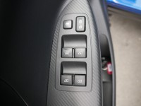 Mitsubishi Eclipse Cross 2.4 PHEV 4WD