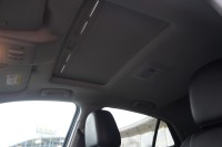 Opel Mokka X 1.4 Turbo