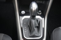 VW T-Roc 2.0 TDI Style