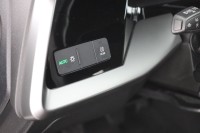 Audi A3 Sportback 30 TFSI