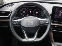 Seat Leon ST 1.5 TSI