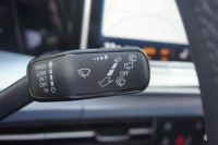 VW Golf VIII 1.5 eTSI Goal DSG
