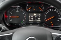 Opel Combo Life E 1.5 CDTI XL