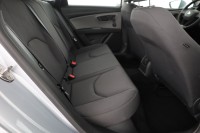 Seat Leon ST 1.2 TSI