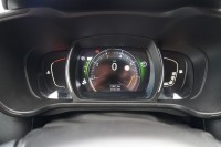 Renault Kadjar 1.3 TCE Business Edition