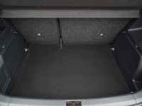 Skoda Fabia 1.0 MPI Active