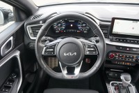 Kia pro_cee'd ProCeed GT-Line 1.5 T-GDI Aut.