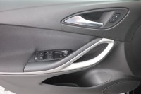 Opel Astra K ST 1.2 Edition